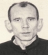 Валентин Козлов Фото Биография