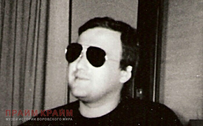 Калина Никифорова Википедия Биография Фото — Fotoxcom.ru