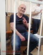 гаджиев арид омарович