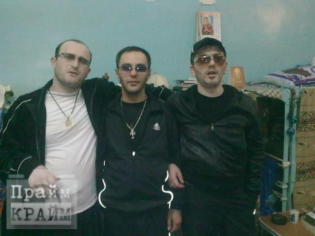 Эскизы татуировки воробушек воробей птица